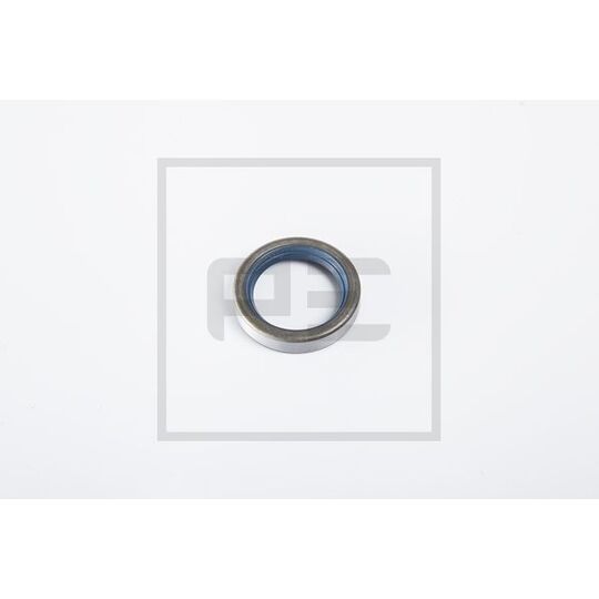 020.253-00A - Shaft Seal 