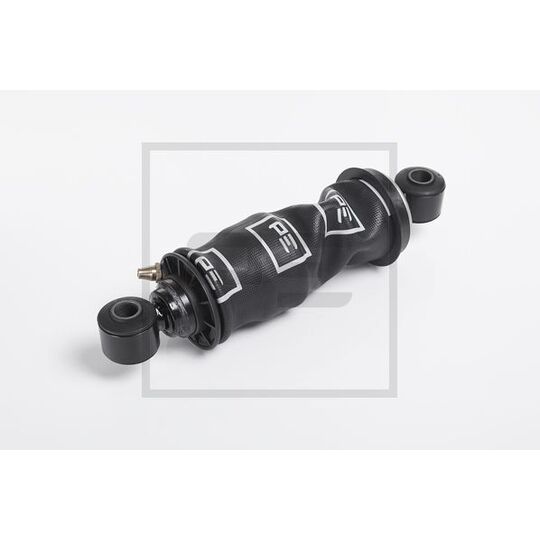 023.134-00A - Shock Absorber, cab suspension 