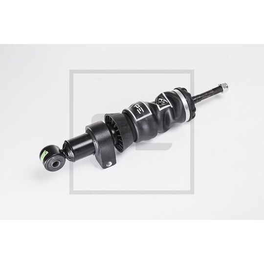 023.137-00A - Shock Absorber, cab suspension 