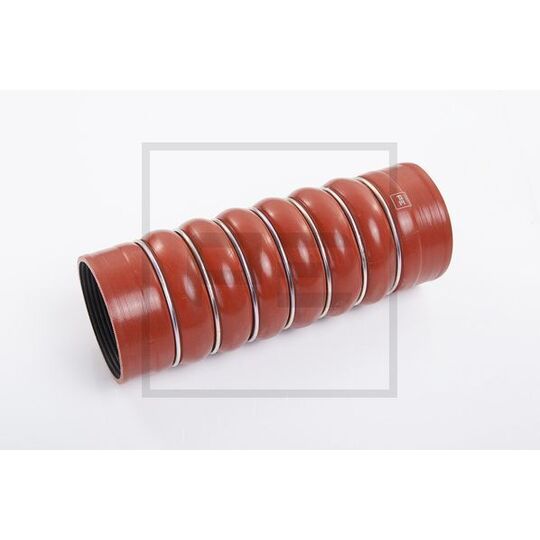 030.075-00A - Charger Air Hose 