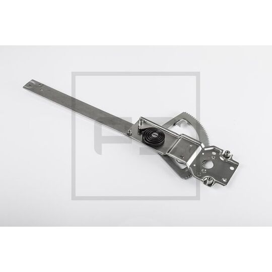 030.170-00A - Window Regulator 