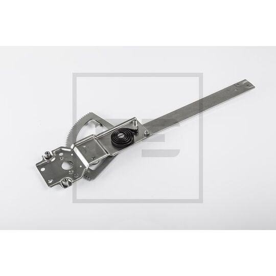 030.171-00A - Window Regulator 