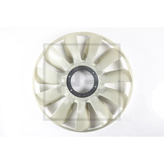 030.229-00A - Fan Wheel, engine cooling 