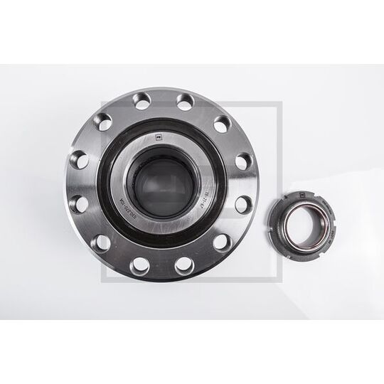 030.270-10A - Wheel Bearing 