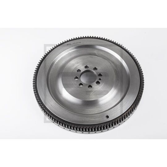 030.433-00A - Flywheel 