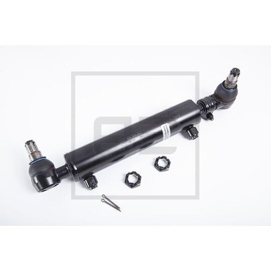 032.200-00A - Slave Cylinder, power steering 