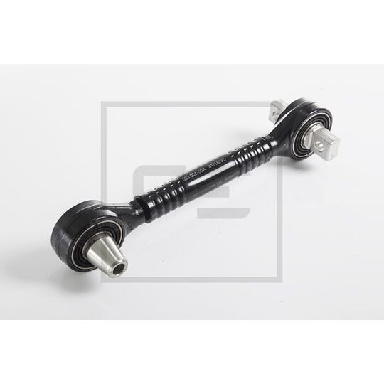 033.001-00A - Track Control Arm 