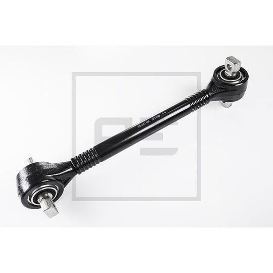 033.002-00A - Track Control Arm 