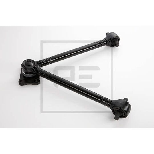 033.023-00A - Track Control Arm 