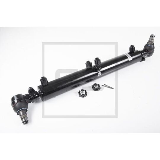 032.203-00A - Slave Cylinder, power steering 