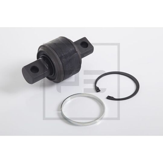 033.086-00A - Repair Kit, link 