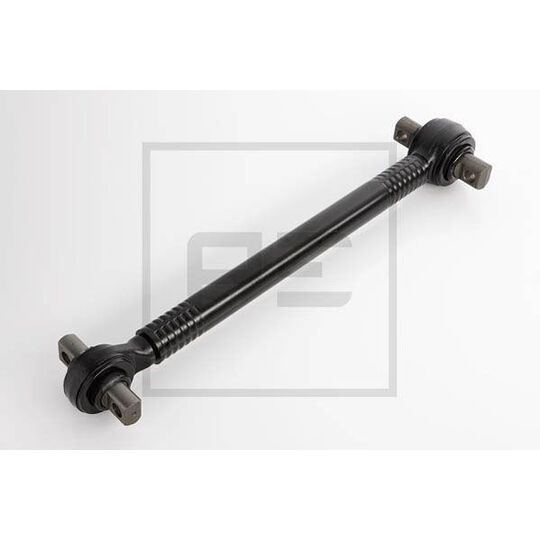 033.073-00A - Track Control Arm 