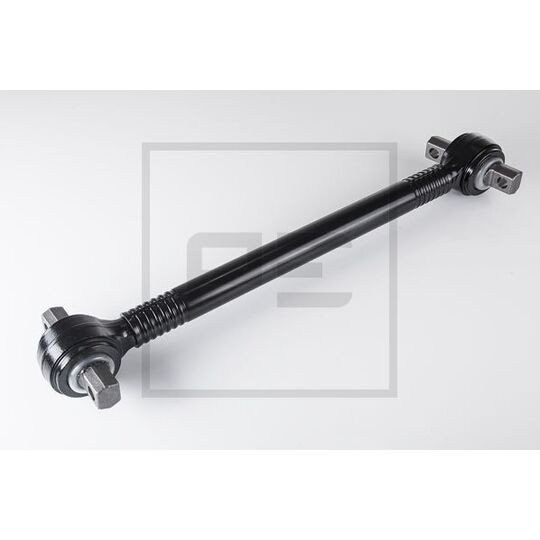 033.176-00A - Track Control Arm 