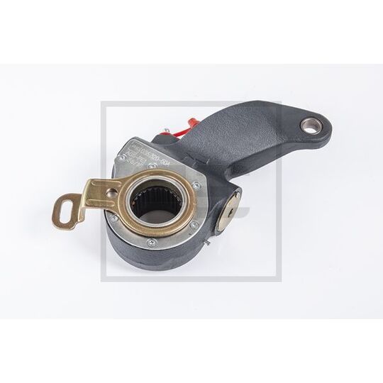 036.320-50A - Adjuster, braking system 