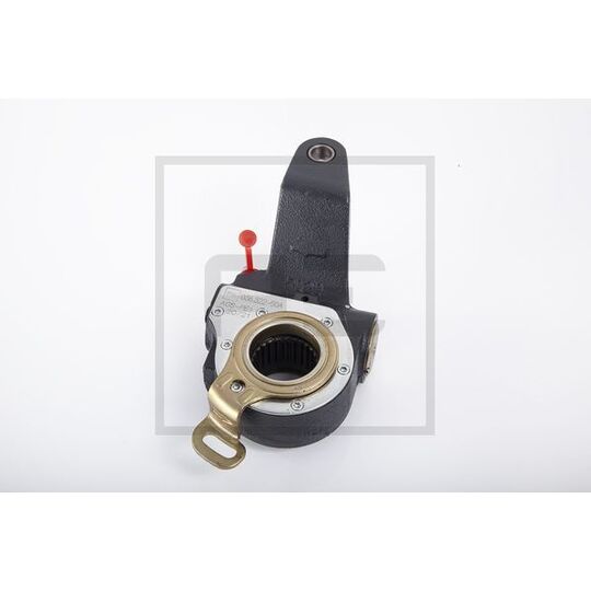 036.322-50A - Adjuster, braking system 