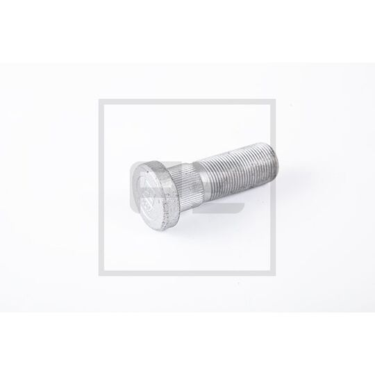 037.095-00A - Wheel Stud 