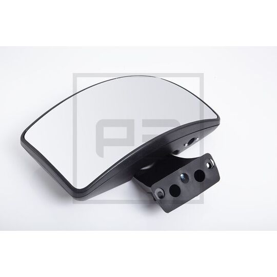 038.139-80A - Ramp Mirror 