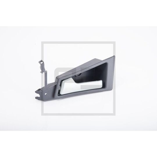 038.402-00A - Door Handle 