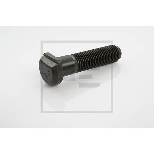 077.504-00A - Wheel Stud 