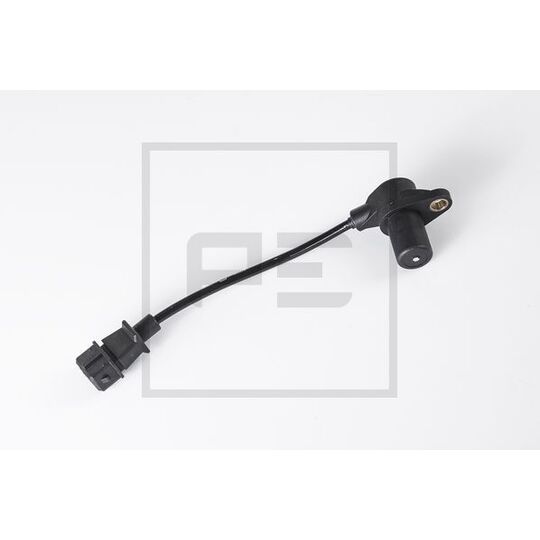 080.149-00A - Sensor, speed / RPM 