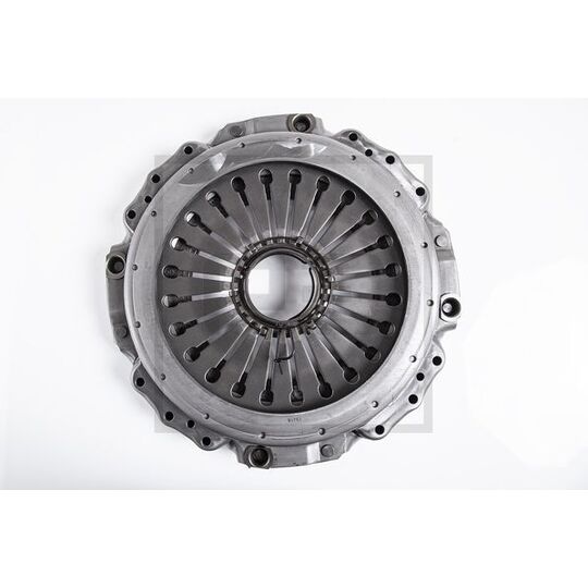 080.194-00A - Clutch Pressure Plate 