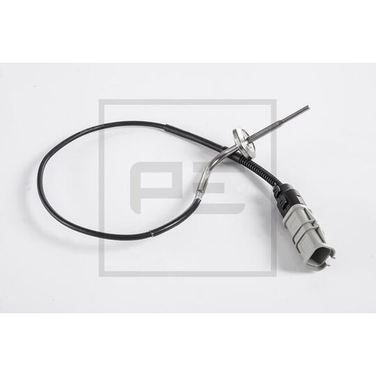 080.352-00A - Sensor, exhaust gas temperature 