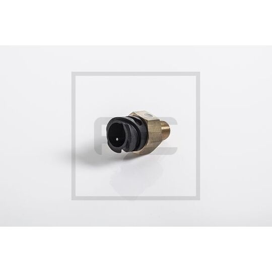 080.369-00A - Sensor, oil temperature 