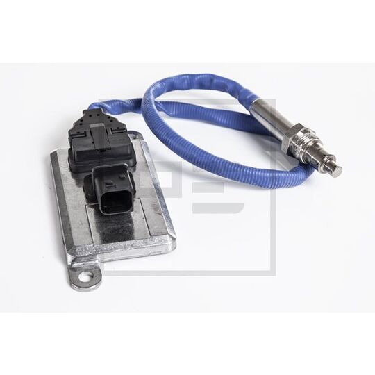 080.885-00A - NOx Sensor, urea injection 