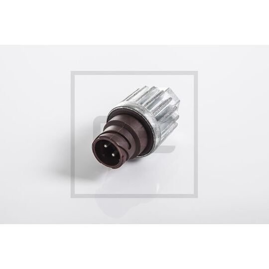 080.936-00A - Pressure Switch 