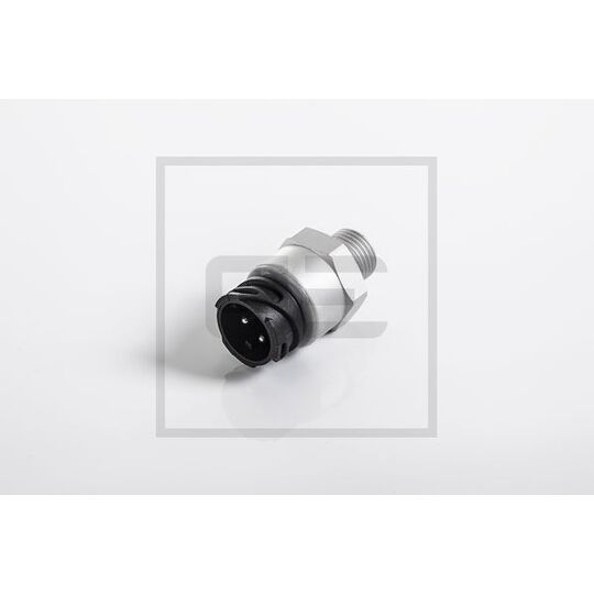 080.929-00A - Water Drain Valve 