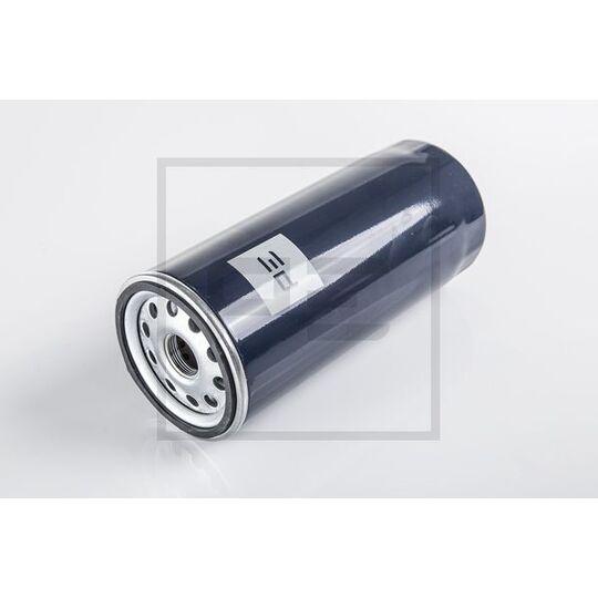 089.075-00A - Oil Filter 