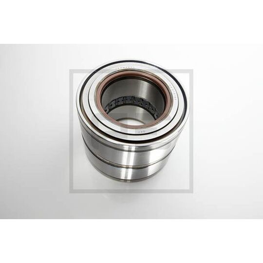 100.012-10A - Wheel Bearing 