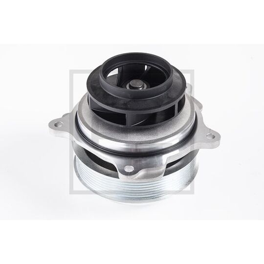 100.147-00A - Water pump 