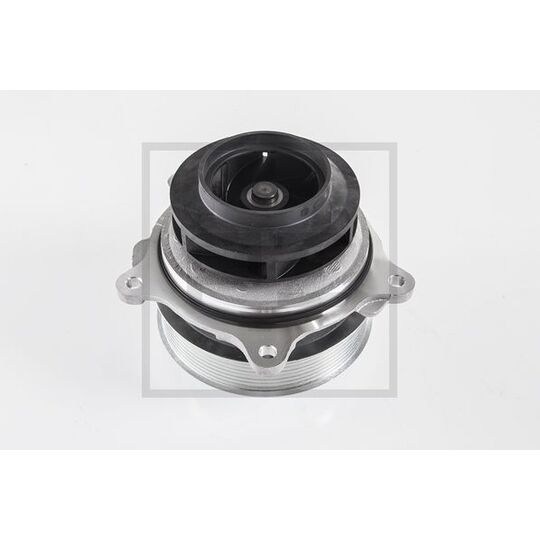 100.145-00A - Water pump 