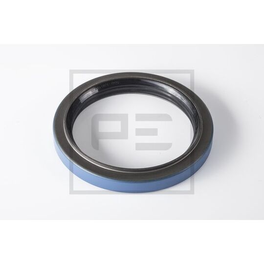 100.453-00A - Shaft Seal 