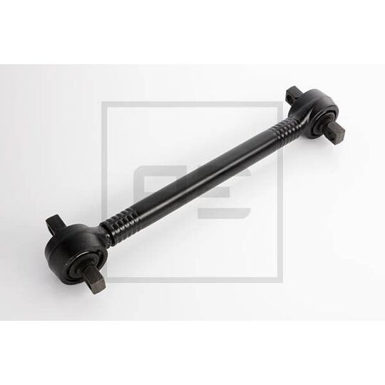 103.091-00A - Track Control Arm 