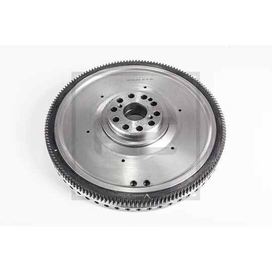 120.058-00A - Flywheel 