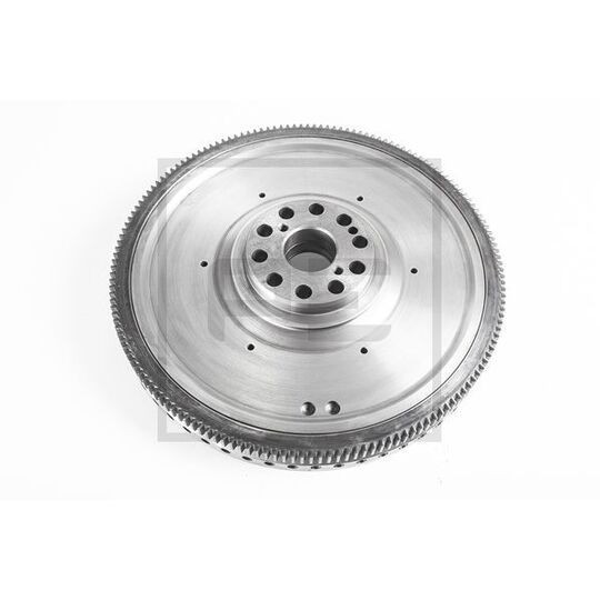 120.350-00A - Flywheel 