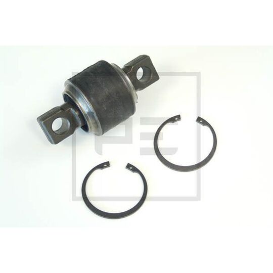 123.205-00A - Repair Kit, link 