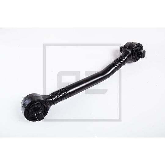 123.219-00A - Track Control Arm 