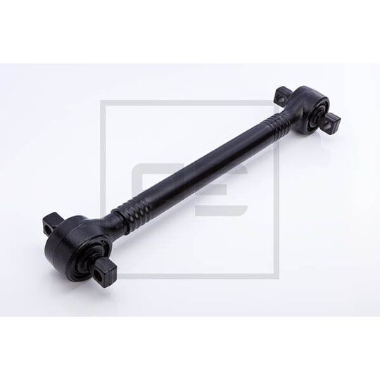 123.229-00A - Track Control Arm 