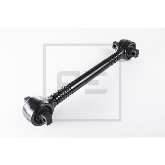 123.244-00A - Track Control Arm 