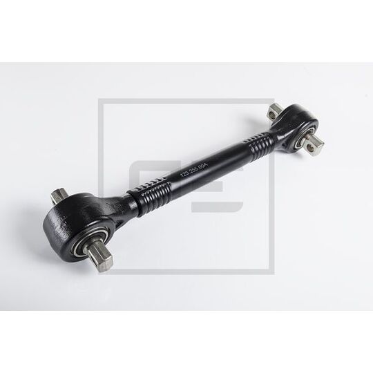 123.255-00A - Track Control Arm 