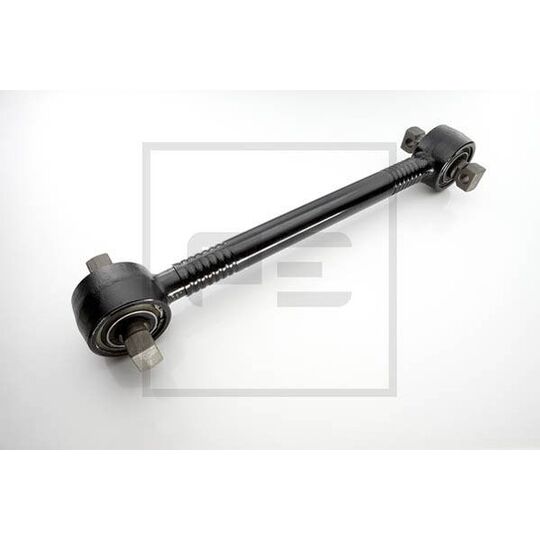 123.230-00A - Track Control Arm 