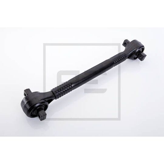 123.249-00A - Track Control Arm 