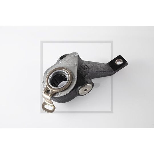 126.052-50A - Adjuster, braking system 