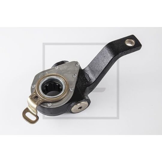 126.051-50A - Adjuster, braking system 