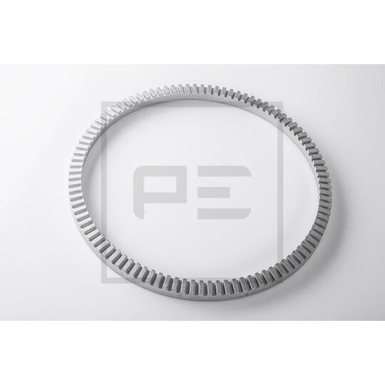 126.224-00A - Sensor Ring, ABS 