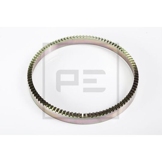 126.221-00A - Sensor Ring, ABS 