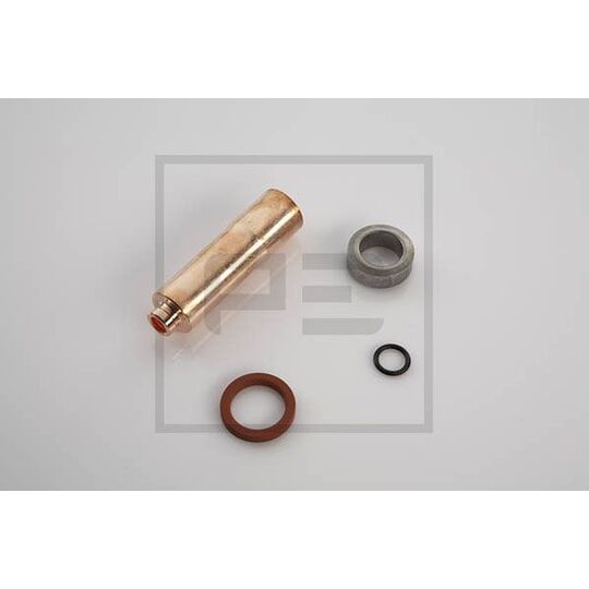 140.022-00A - Repair Kit, injector holder 